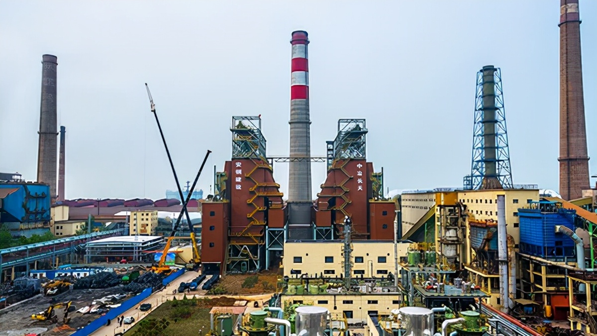 涓喍闀垮ぉ閲嶅伐绉戞妧鏈夐檺鍏徃,婀栧崡涓喍闀垮ぉ閲嶅伐绉戞妧鏈夐檺鍏徃