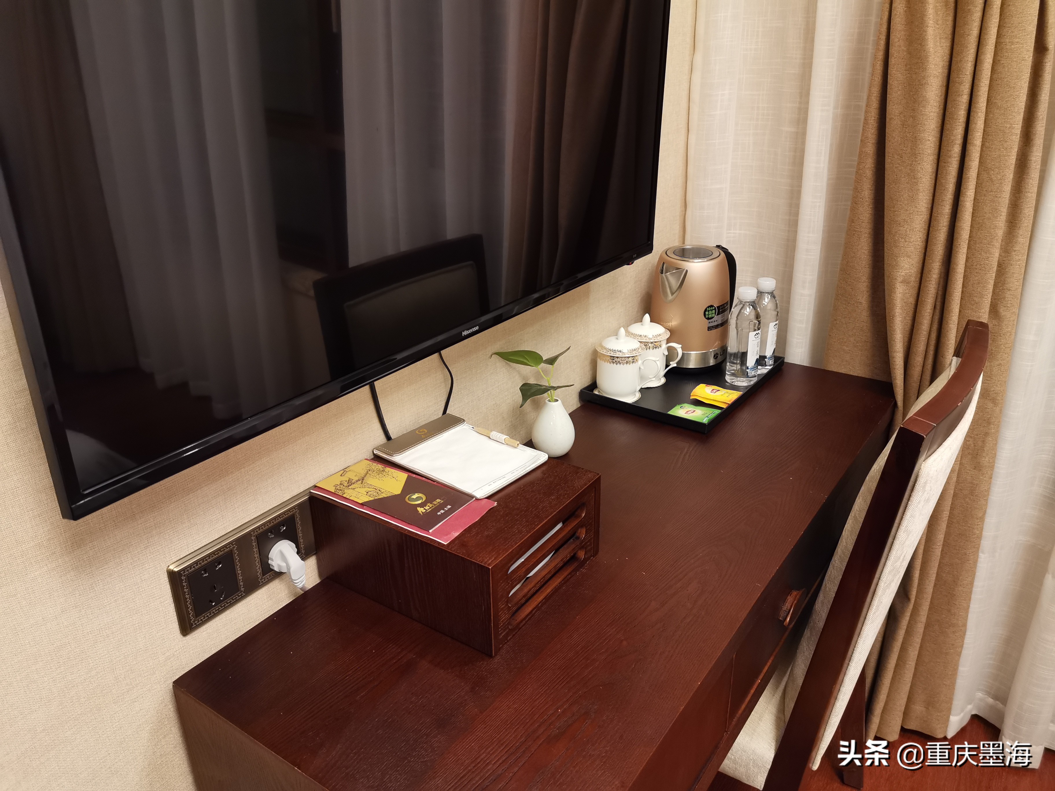 习水红军长征路,习水土城红军战斗遗址