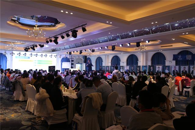 牙科工作如何提高效率,牙科上班感觉自己技术跟不上