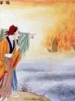 三十六计电视剧免费全集,原汁原味三十六计全文图文并茂