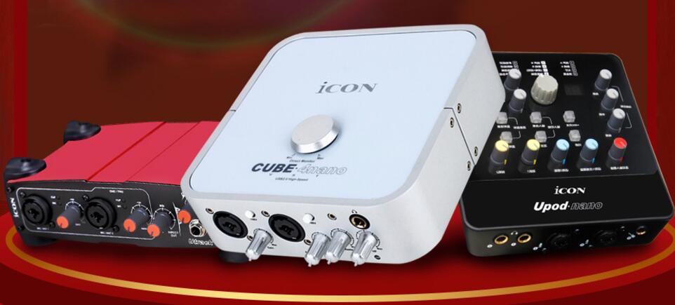 录歌后期处理软件,短视频录歌软件