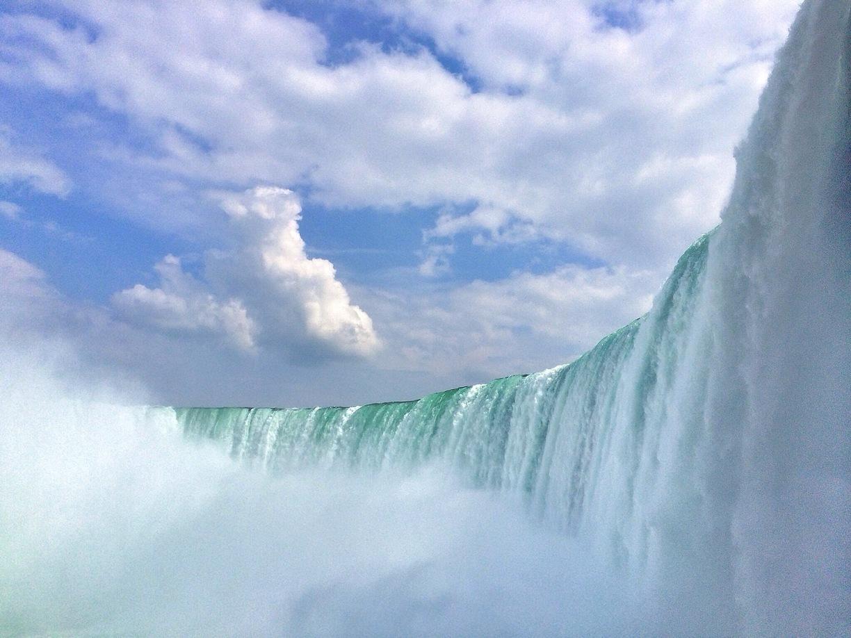 三天两夜自驾旅游推荐线路和费用,旅游攻略必备十条线路