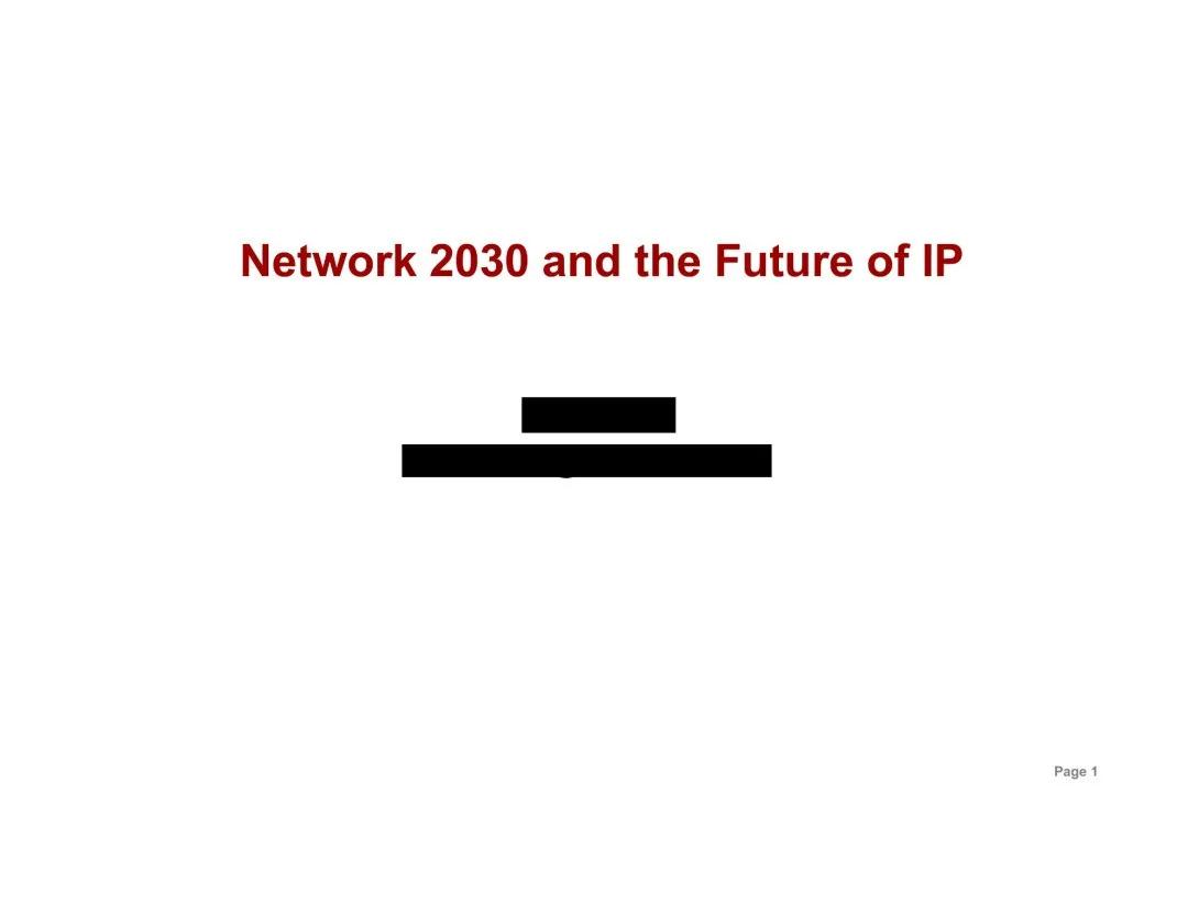 中国与联合国新消息,中国与联合国最新的消息