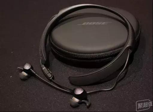 提起Bose耳机就只知道降噪？音频巨头Bose耳机哪款最值得买？