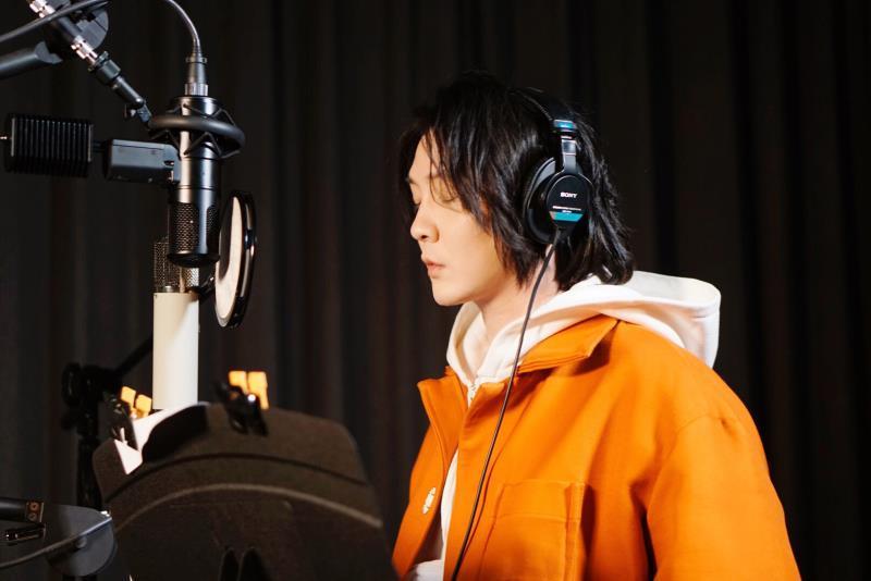 王者荣耀英雄强度排行张大仙s35,王者荣耀新赛季上分英雄推荐大仙