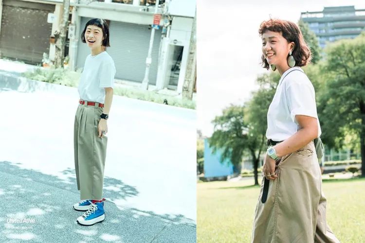 纯棉t恤15.99,100%全棉彩色t恤