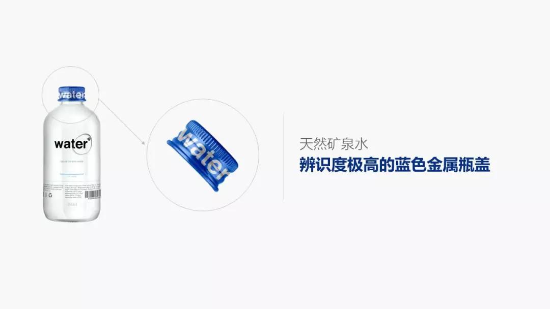 ppt中怎么突出重点数字,ppt重点图片细节展示