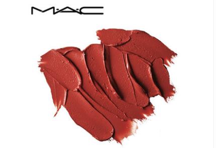 mac有什么新出的口红新品,彩妆大牌正品mac