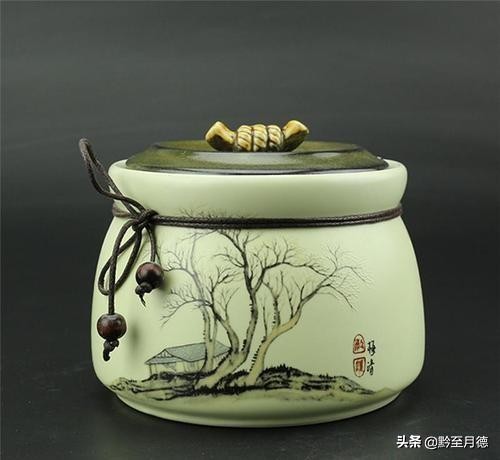 十大不建议买的茶器,十大最佳入门级茶器