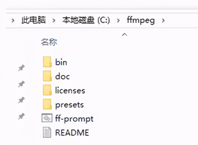 油管youtube所有视频,youtube油管每日精选