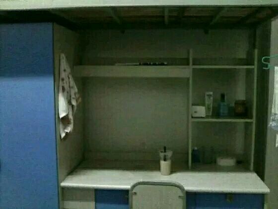 重庆各中学的宿舍,重庆各个学校宿舍图片