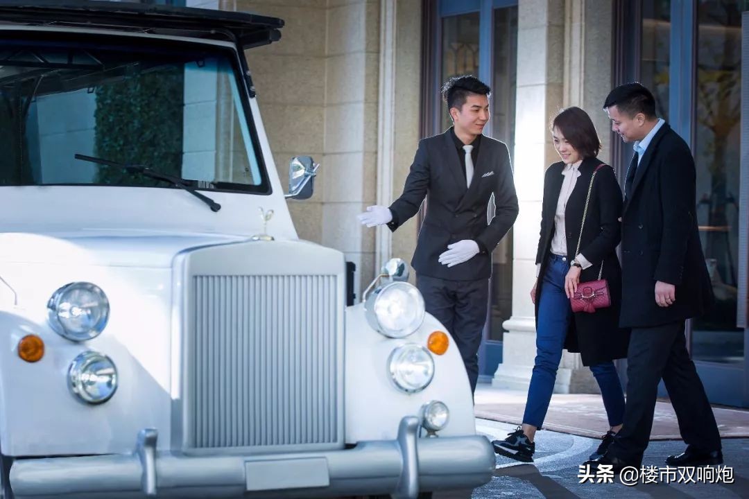 昆山融创浦西玫瑰园最新房价,浦西融创玫瑰园