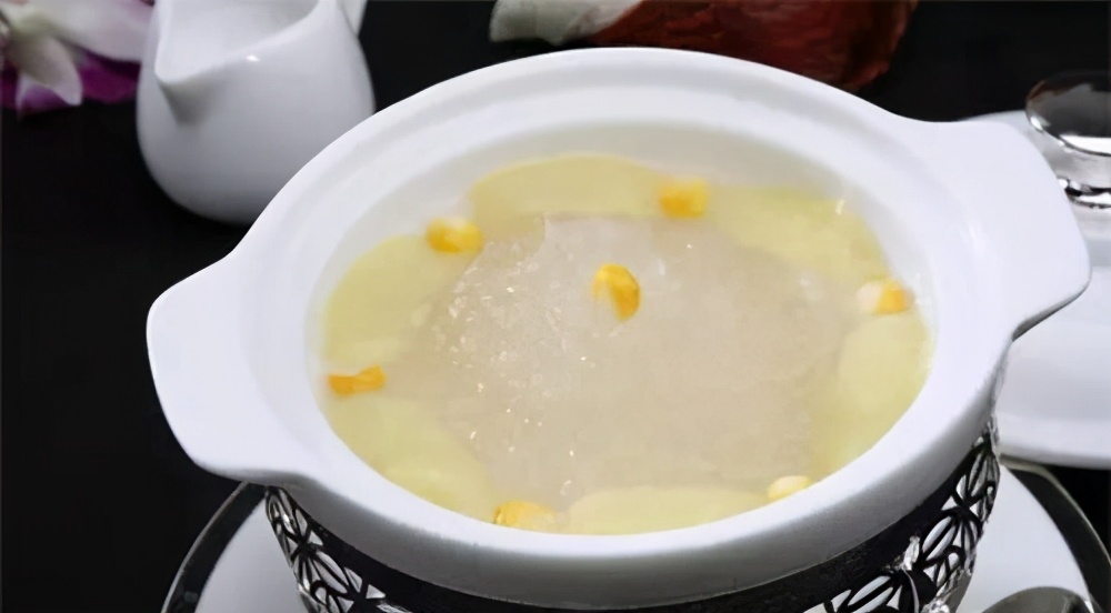 国外进口保健品有假货吗,进口保健品假货多吗