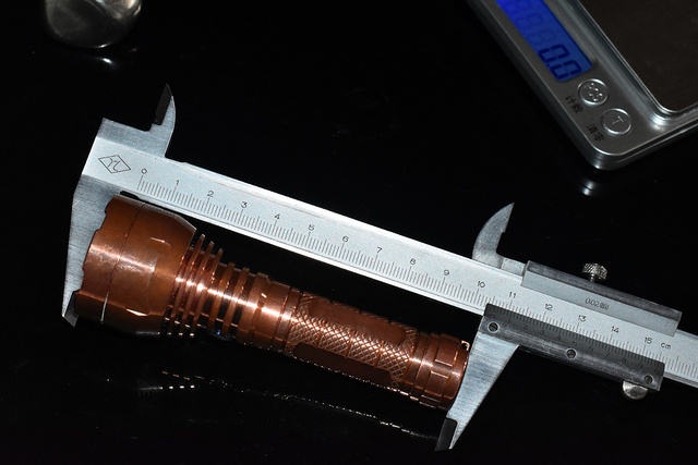 雷明兔gt-nano红铜版,雷明兔gtmini红铜测评