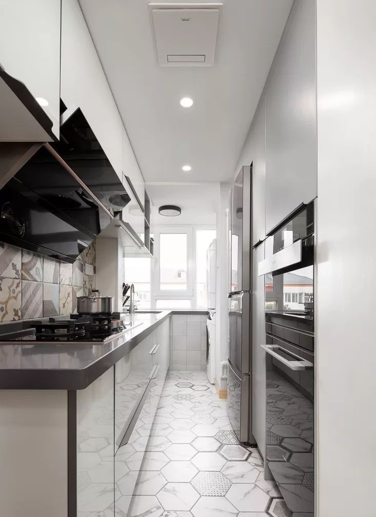 没有阳台有必要买烘干机吗,一般家庭有必要装烘干机吗