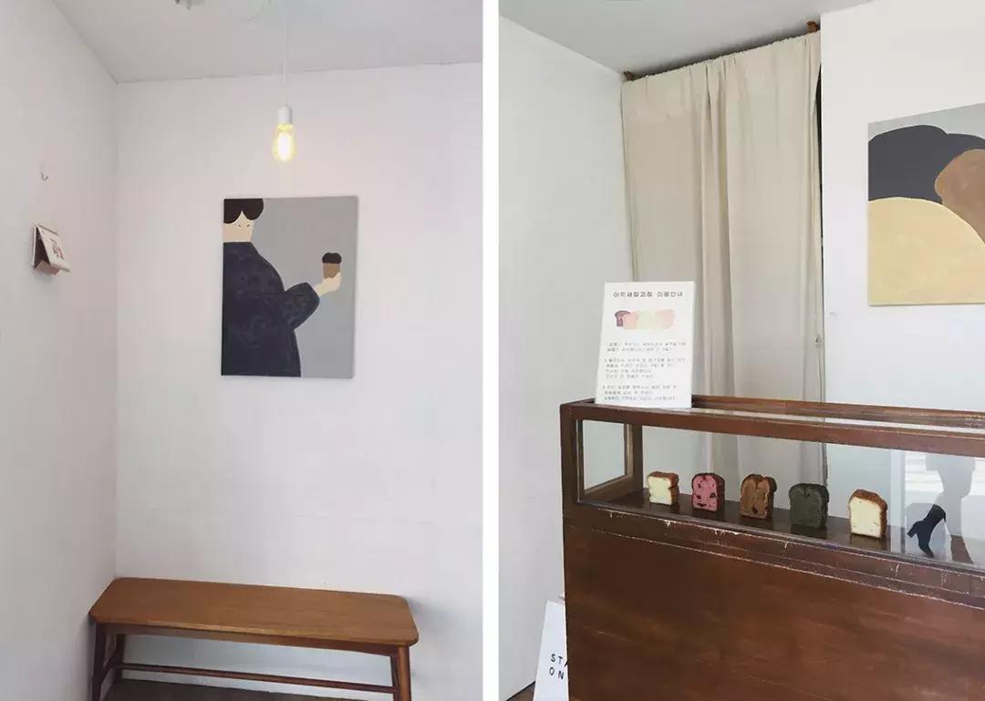 济州岛和夏威夷对比,济州岛最新海岛