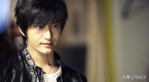 海洋之心串珠手链,海洋之心手表手链