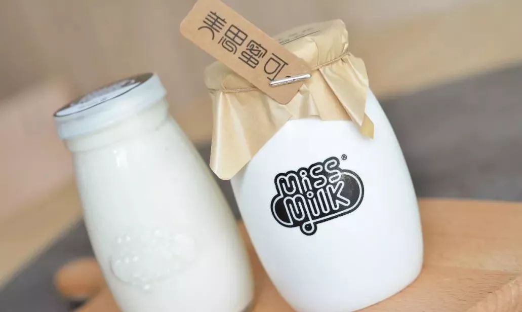 吾悦618团购套餐,吾悦周三会员日