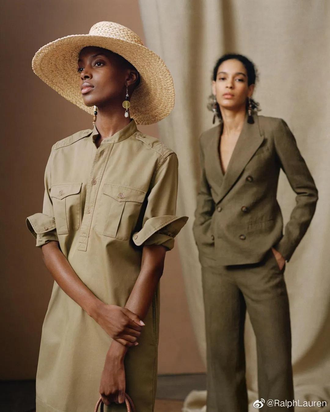 前滩太古里lv新款 (前滩太古里爱马仕)