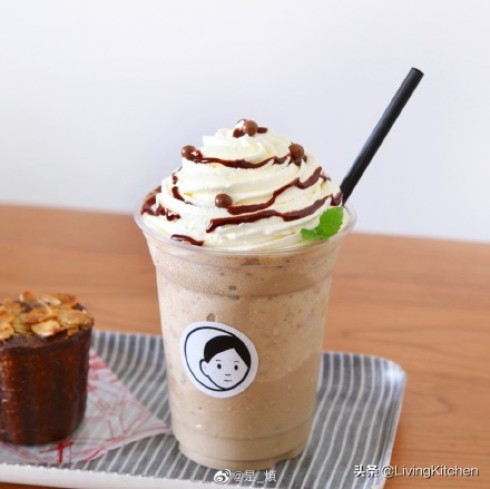 奶茶代购真的靠谱吗,代购奶茶的利弊