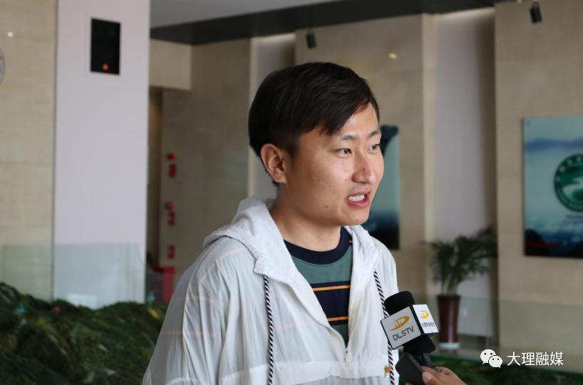 大理洱海流域农业产业发展,大理洱海流域农业产业转型