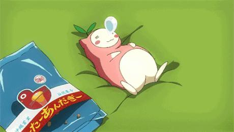 适合在家里做的美食小点心,教你在家做出简单又好吃的小点心