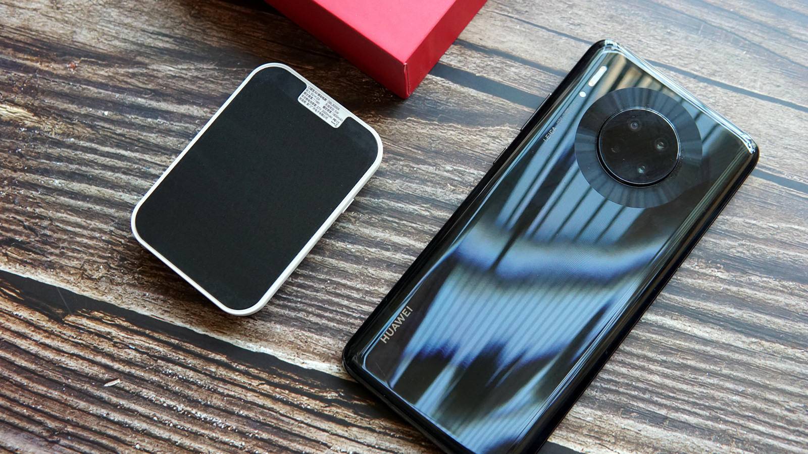 iwalk爱沃可口袋充电宝,iwalk爱沃可磁吸充电宝10000毫安