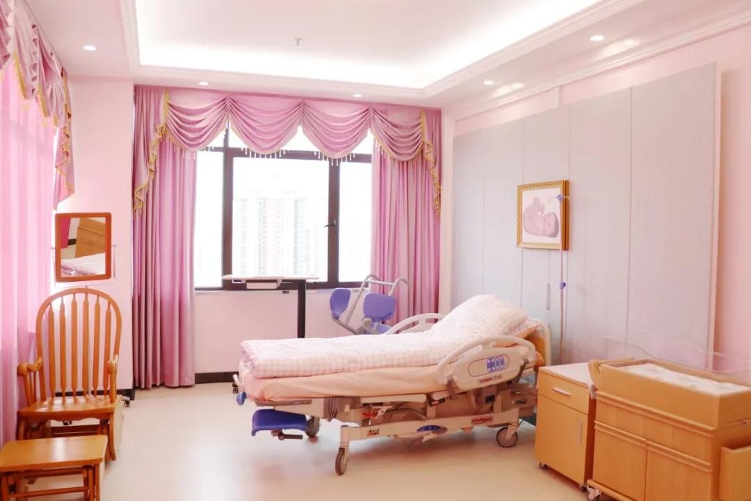 城西二级保健院正式投用!一环南部闭环,二中凤凰河校区来了