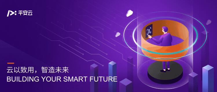 骞冲畨绉戞妧鎼烘墜鍖楀ぇ姹囦赴,骞冲畨绉戞妧涓庝簰鑱旂綉