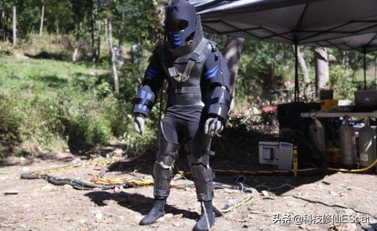 蟒蛇吃人国家赔钱吗,蟒蛇被抓为何会吐食物