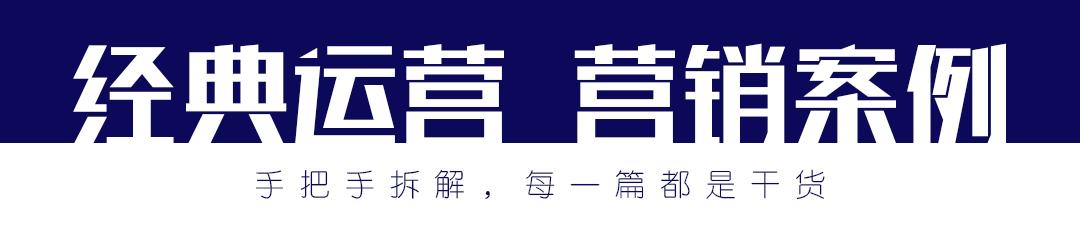 星巴克新玩法大全,星巴克互动游戏