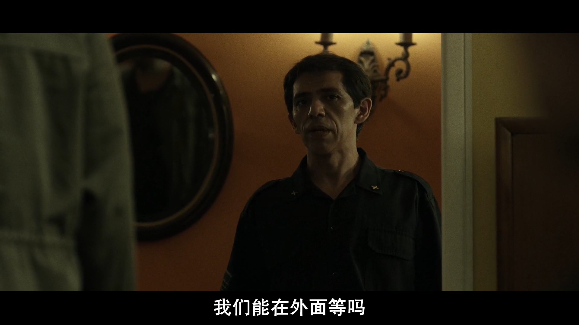 邻居天天半夜装修,邻居大半夜装修吓到了孩子