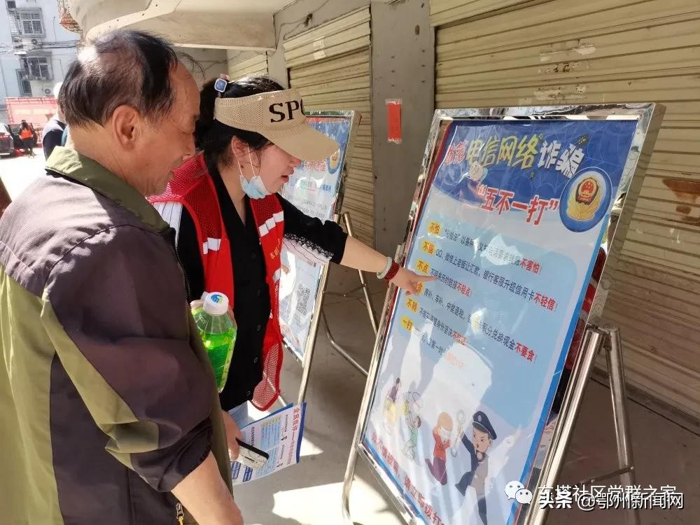 党史学习聚人气,深圳党史学习线下沉浸式