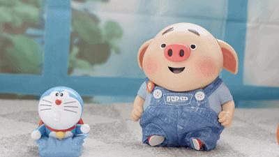 过年必买的玩具年货,过年必玩春节玩具