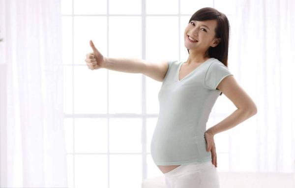 生子的必要条件,生娃有什么好