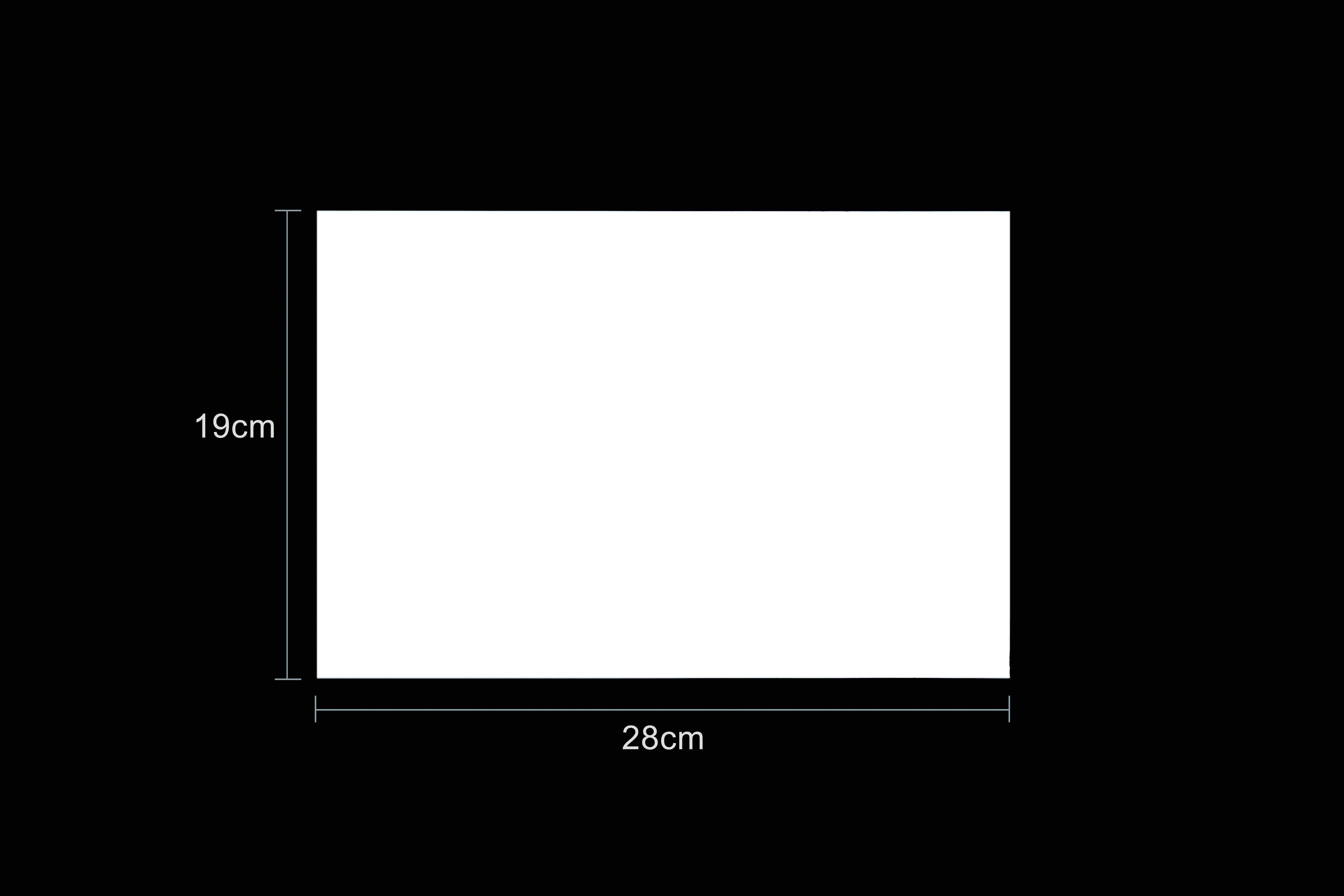 3d错觉画教程,3d错觉画作品