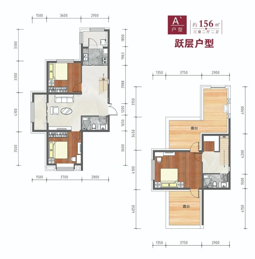 哈西站旁小公寓出售,哈西客站附近小户型二手房