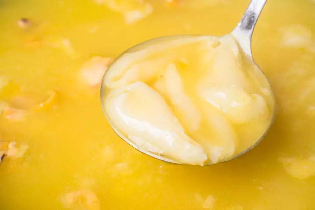 曝光魔都这家“Lamer火锅”，锅底免费送，鲍鱼不要钱！