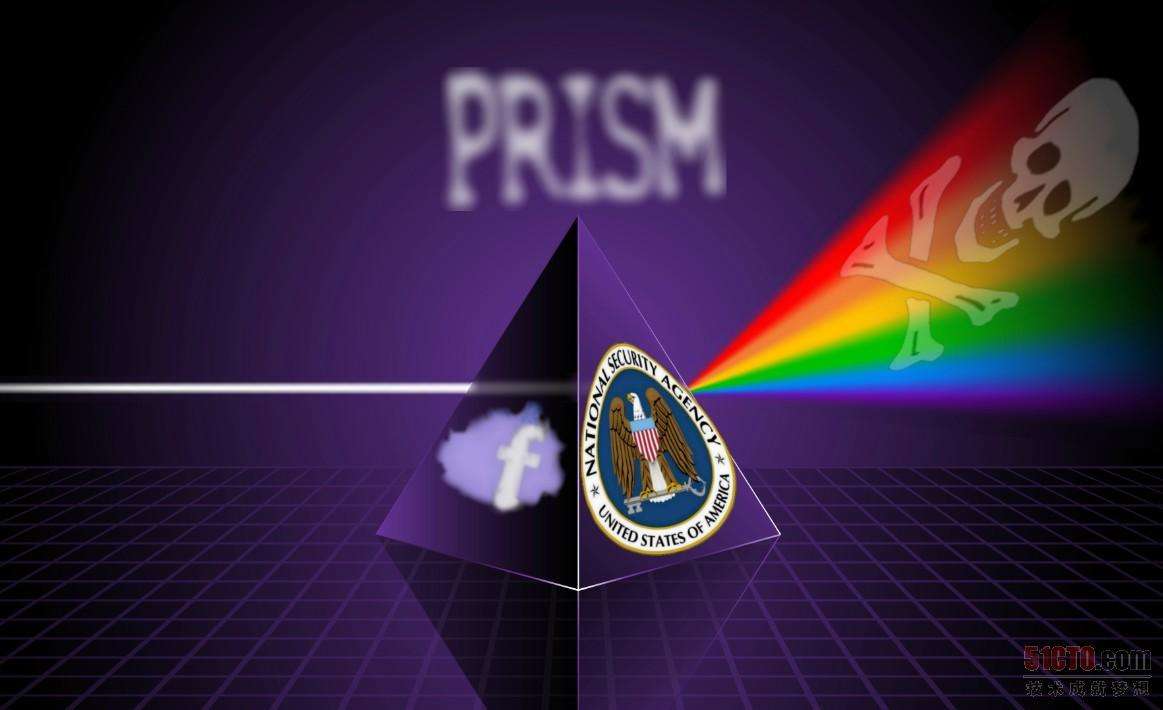 真假5G之争：“华为假5G”声音背后，是一场5G路线之争