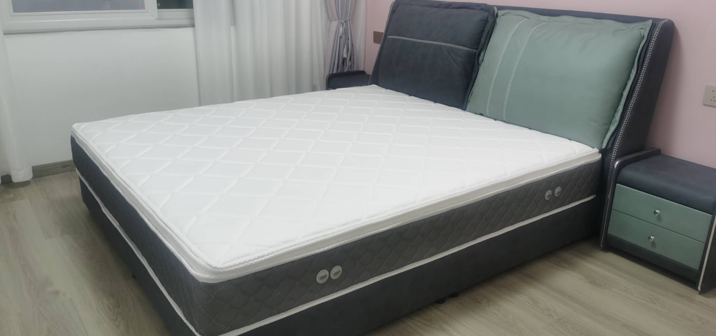 床垫可以定制么,床垫如何定制