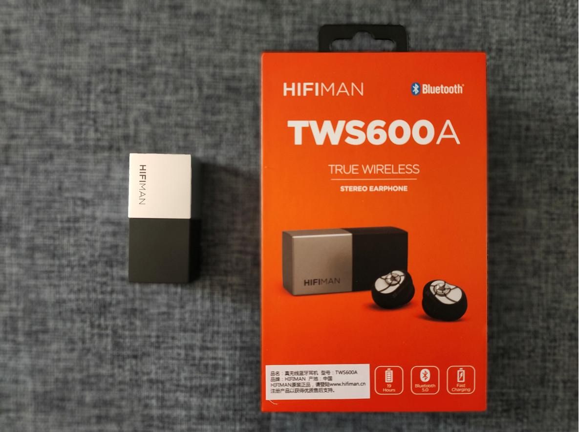 hifimantws600a到底怎么样,hifimantws600单耳模式