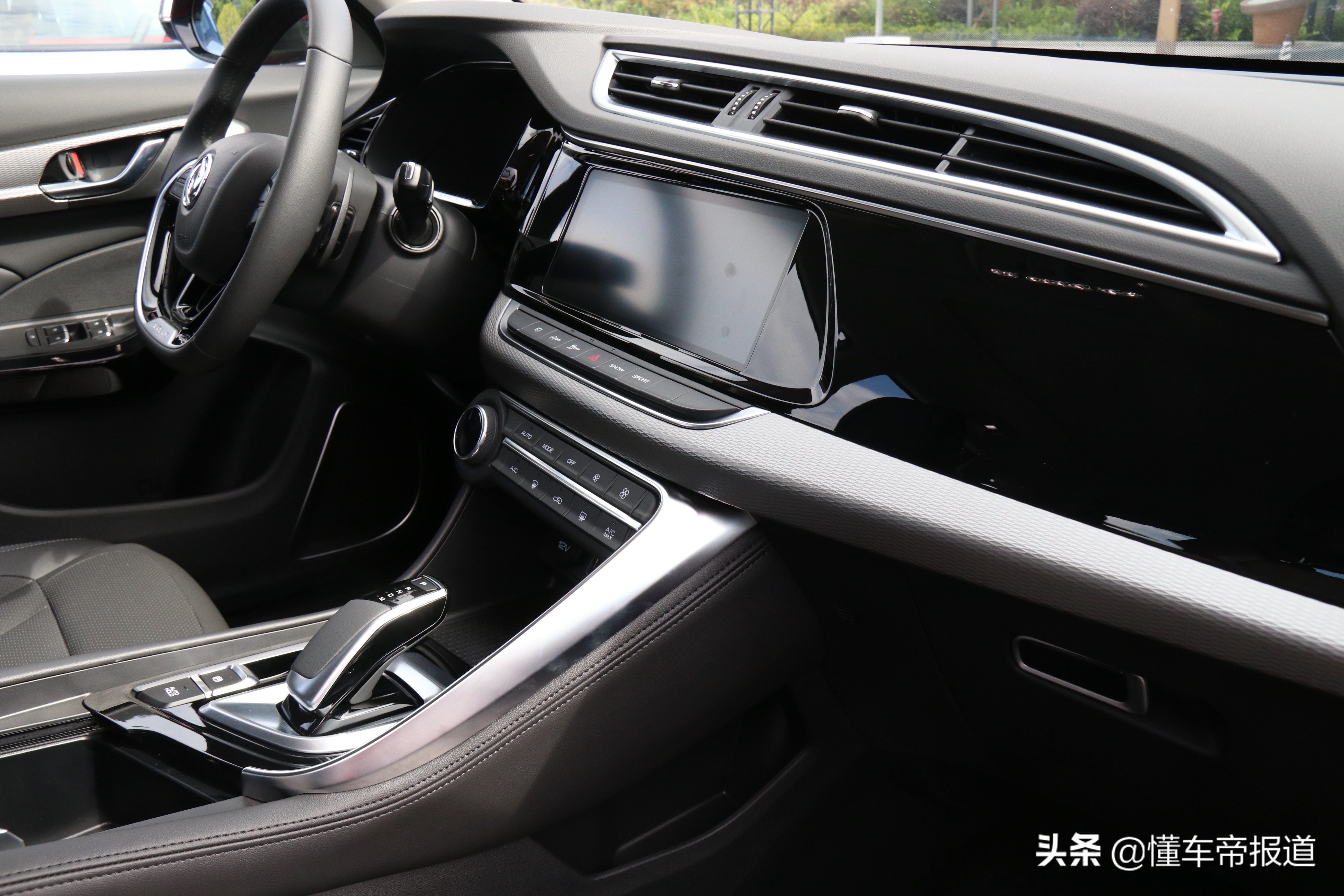 2020款东风风神ax7国五领航,2022款东风风神ax7上市了吗