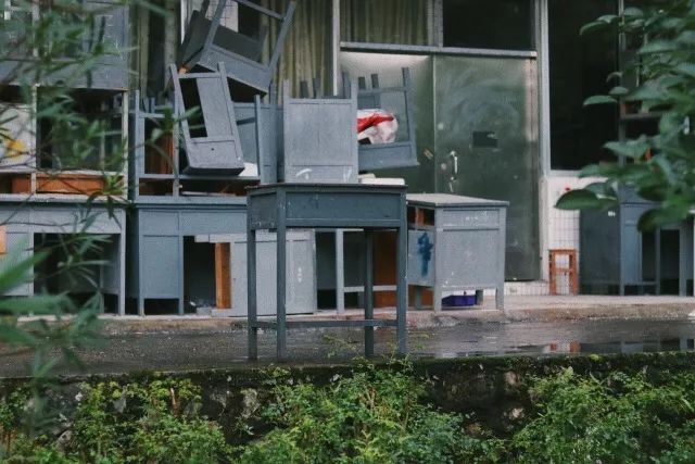 甭管啥福利，盘它！#推荐一个特别爱发福利的公众号#