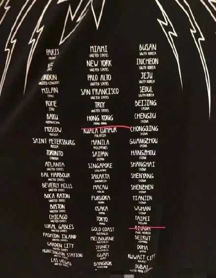 纪梵希易烊千玺合作,易烊千玺纪梵希穿西装