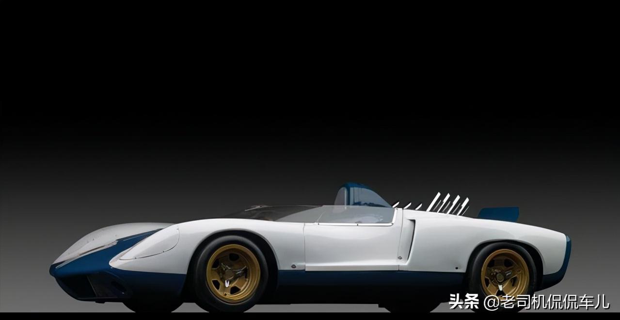 别克和雪佛兰谁的档次更高,别克和雪佛兰差别有多大