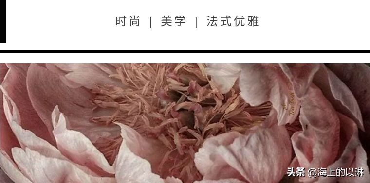 好看的干枯玫瑰豆沙色,阿玛尼干枯玫瑰色105气质豆沙色