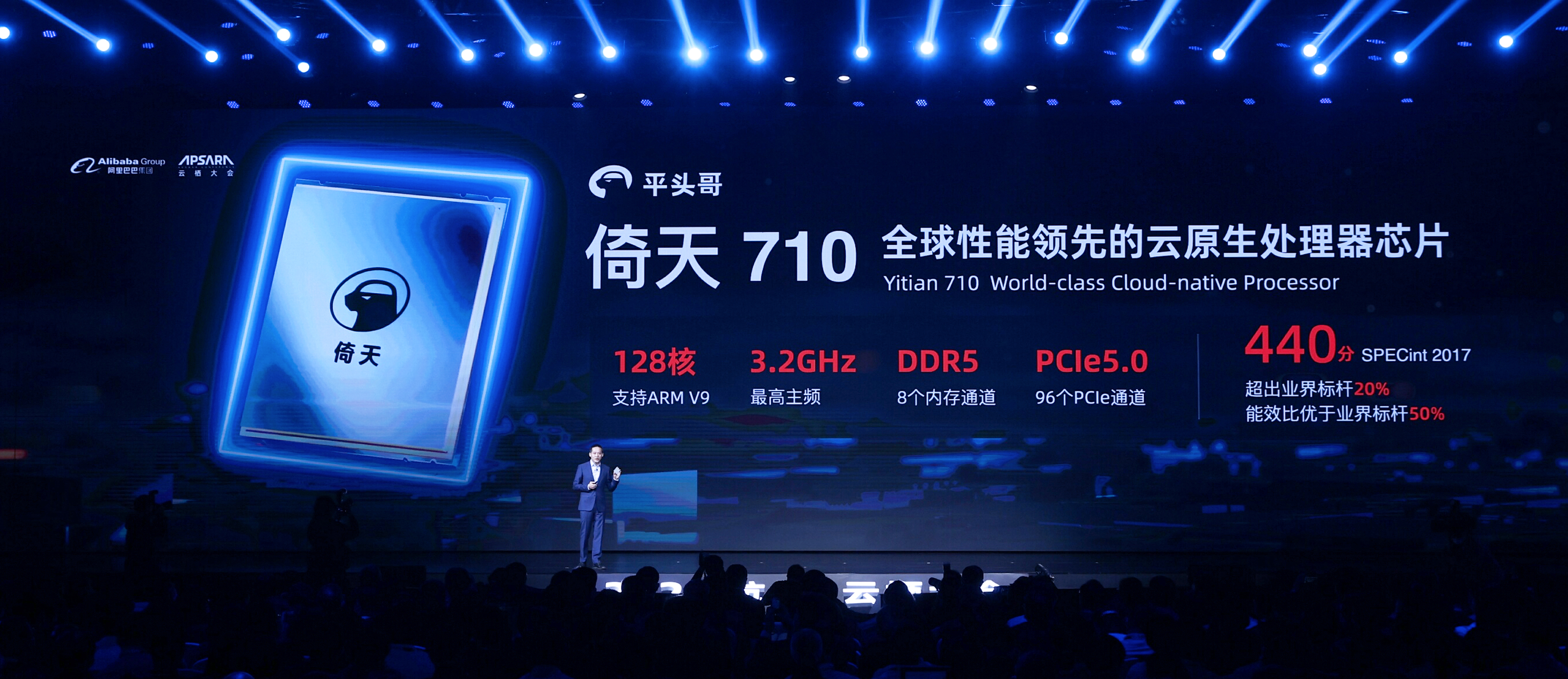 阿里巴巴回归社区的开源之路,阿里巴巴开源冷知识