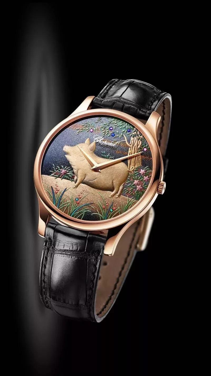 閭d簺琚浗澶栬璁″笀鐜╁潖鐨勪腑鍥介,澶栧浗璁捐甯堢湅涓浗鏃跺皻琛f湇