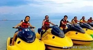 巴厘岛6晚8天2人独立成团专司专导纯玩无购物+婚拍套餐