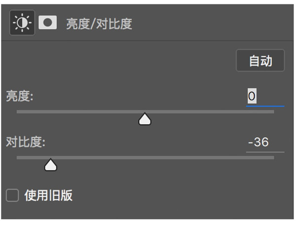 夜景人像图怎么调色比较高级,青蓝色调色夜景人像